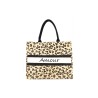 SAC AMOUR